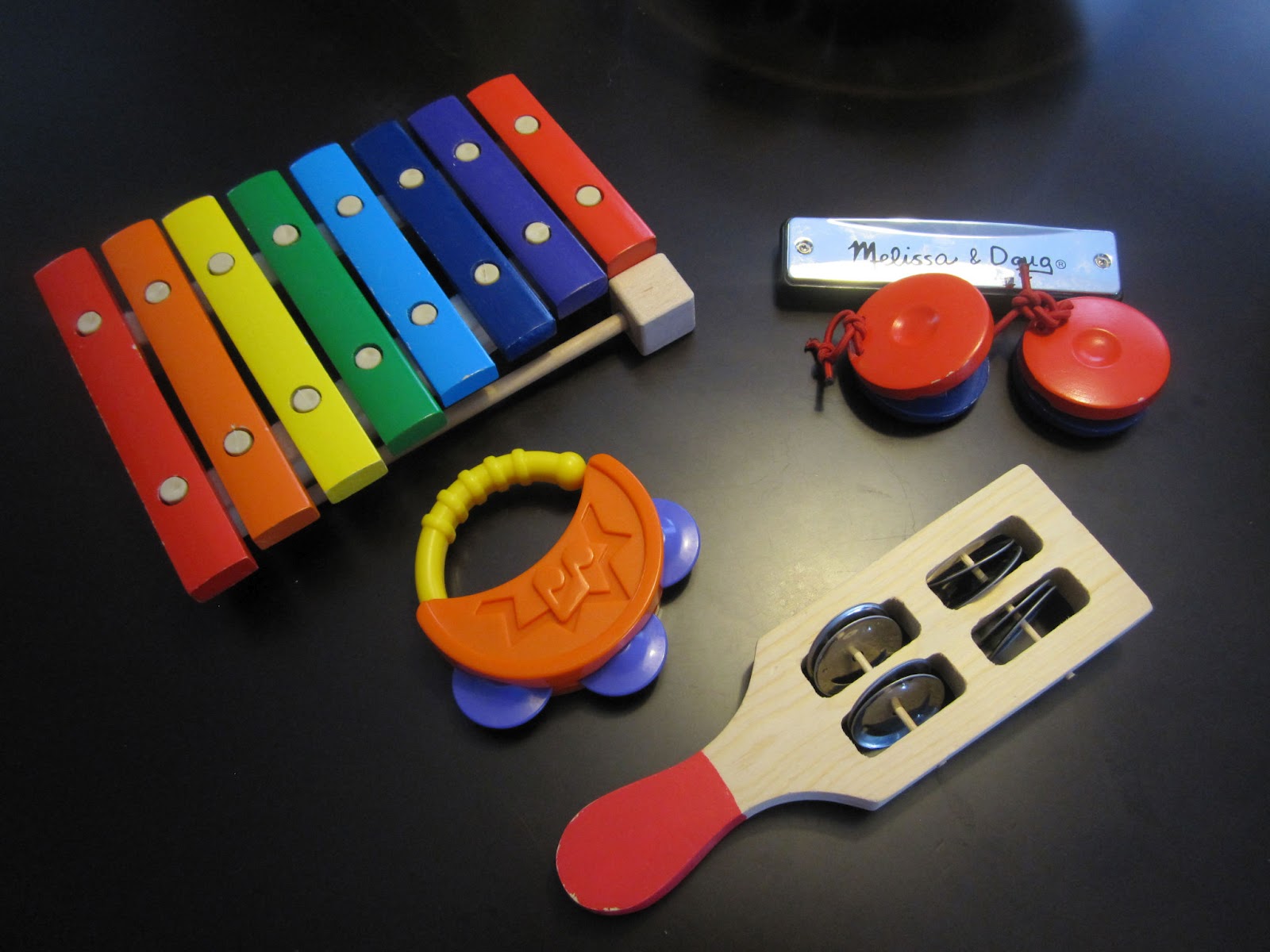 Periwinkle Cakes The Taste of Music