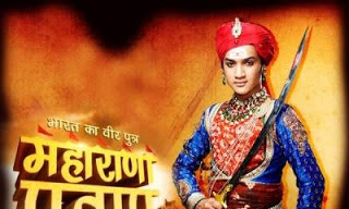 Sinopsis Serial Mahaputra ANTV