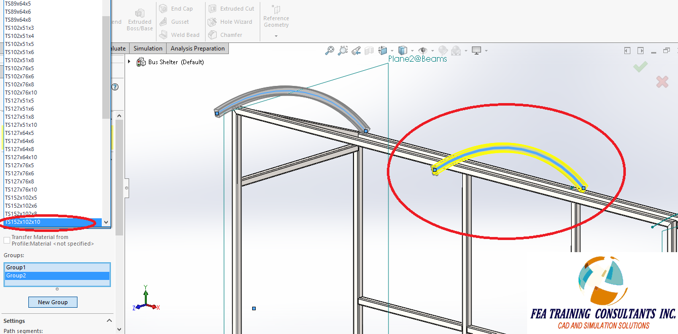 SOLIDWORKS Technical Tips, SOLIDWORKS VIDEOS, SOLIDWORKS PROMOTION