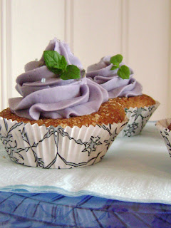 dejt hemma hos henne