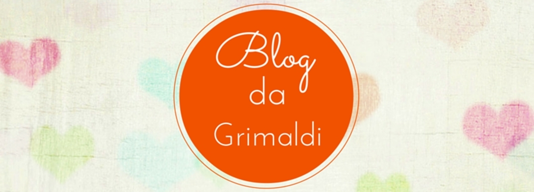 Blog da Grimaldi