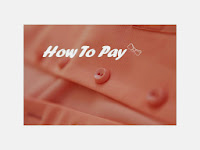 How to Pay