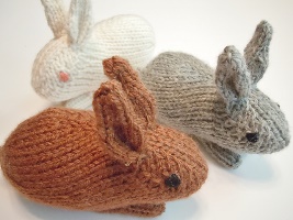Free Amigurumi Patterns: August 2013