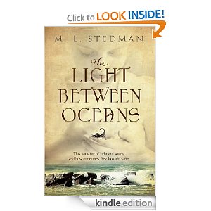 the light between oceans free pdf