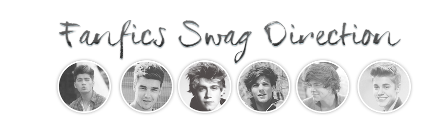 Fanfics Swag Direction!