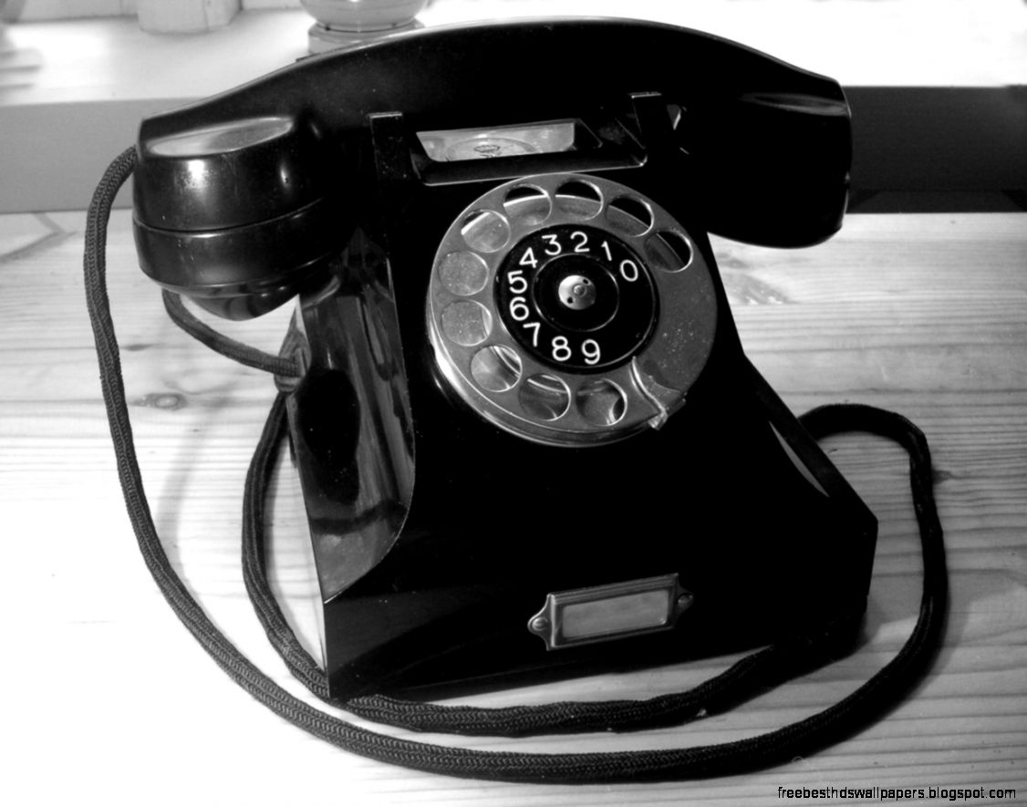 Telephone Wikipedia the free encyclopedia Telephone Wikipedia the free encyclopedia