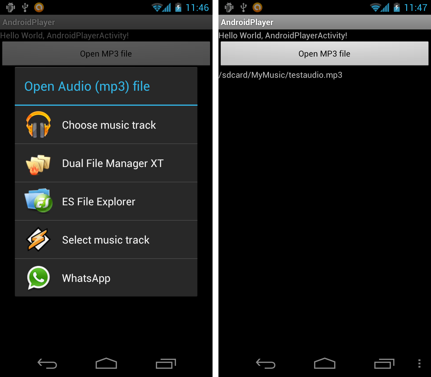 Download Mp3 Music Downloader For Android Download Mp3 Music Downloader For Android