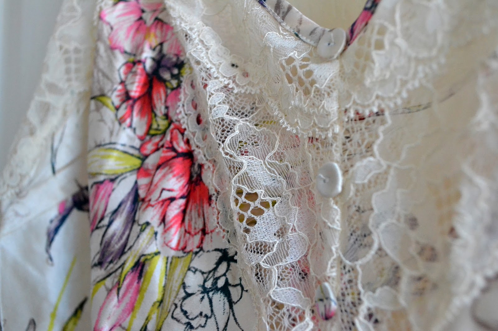 Fashion Summer Lingerie Essentials with Marks & Spencer