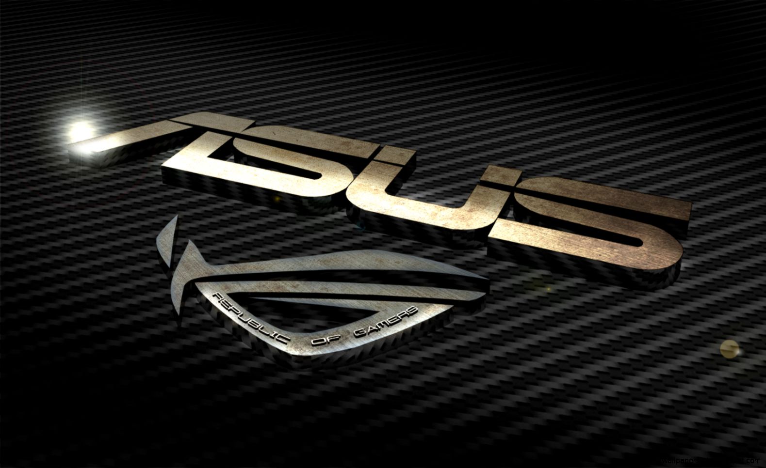 Alluring Asus Desktop Wallpaper Hq Maness Alluring Asus Desktop Wallpaper Hq Maness