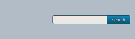 Search Box Search Box