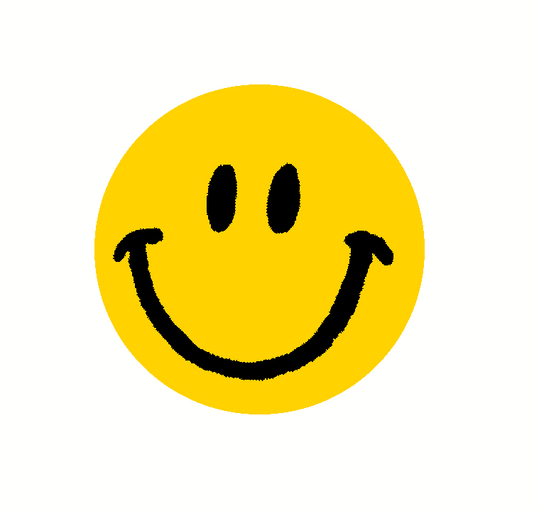 GarrettLife Harvey Ball