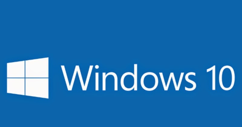 Connx Sybase Data Sheet