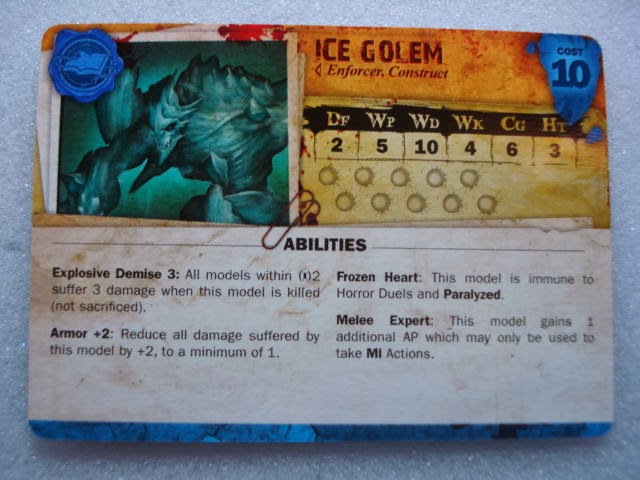 Ice%20Golem%20Stat%20Card%20(2).JPG