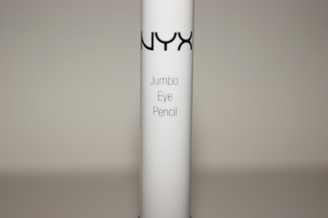 NYX Jumbo Pencil in Milk