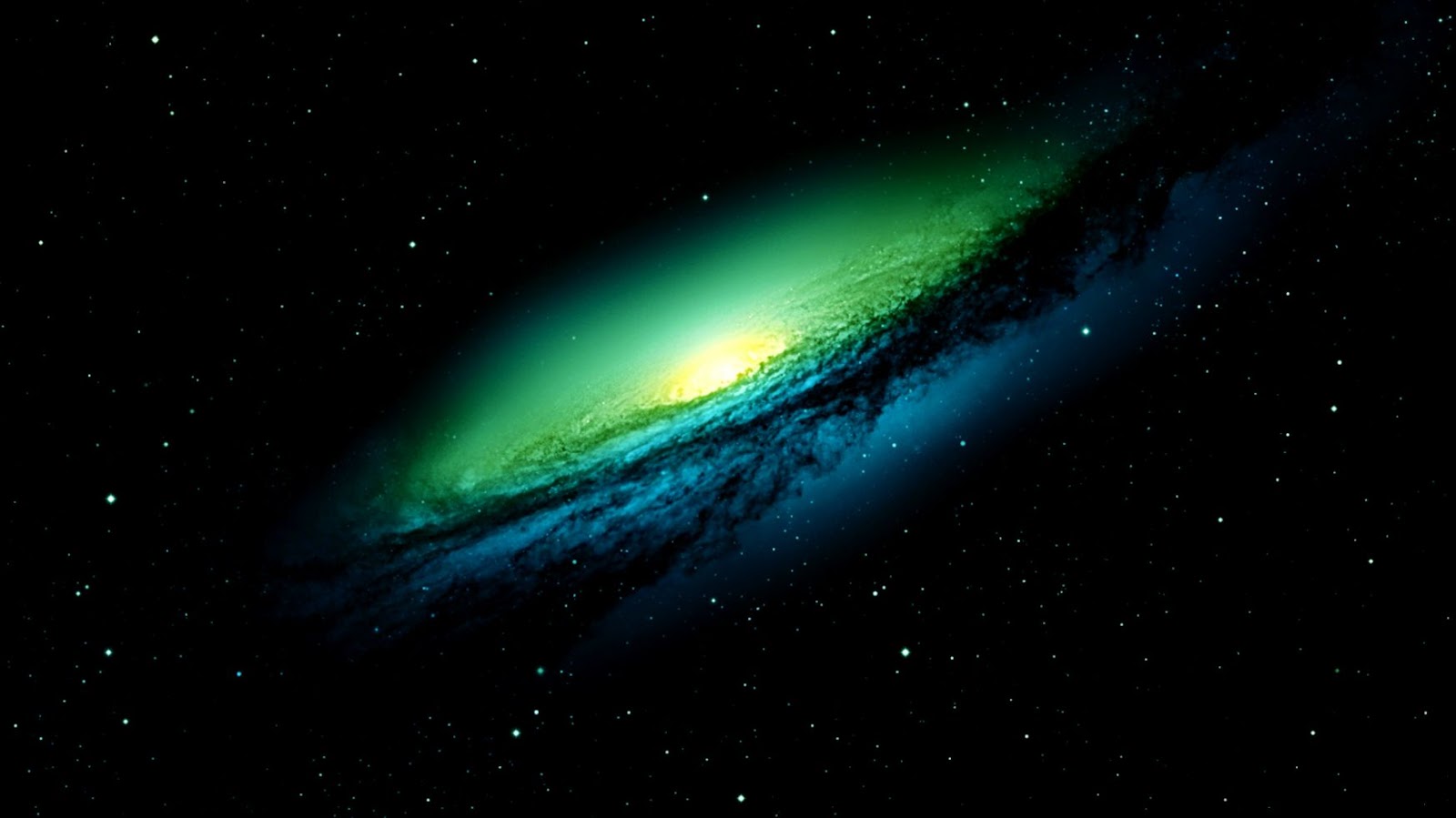 Milky Way Spiral Galaxy Wallpaper Milky Way Spiral Galaxy Wallpaper