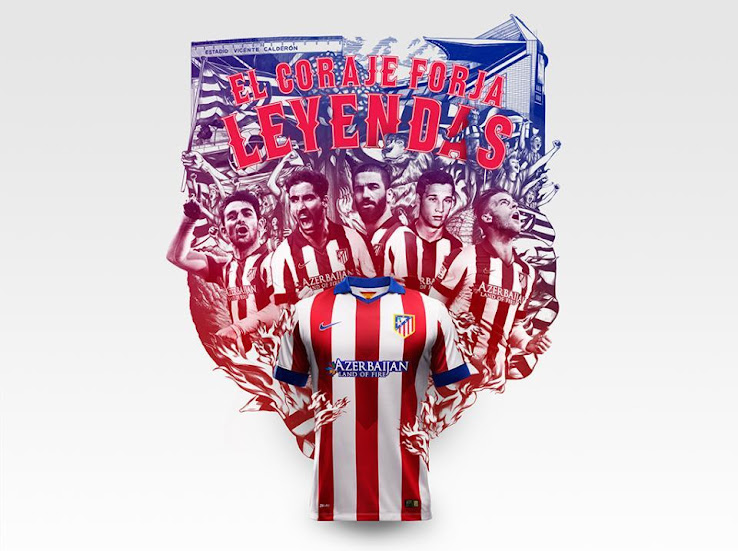 Atletico+14-15+Home+Kit.jpg