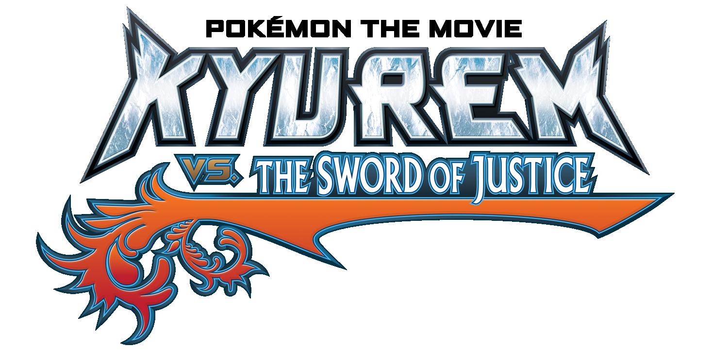 Beyond To Release Pokemon Kyurem Vs The Sword Of Justice In 2013