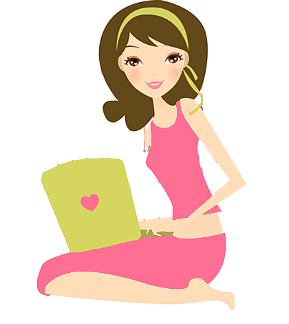 See the source image