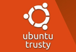 Ubuntu 14.04.4 LTS x64