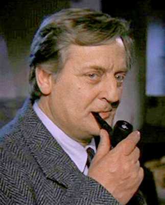 inspector alleyn artists in crime inspector alleyn artists in crime