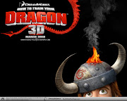 How to Train Your Dragon Wallpaper (Page 3) (how to train your dragon wallpaper )