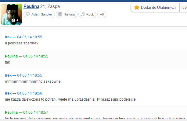 Badoo seks badoo seks