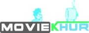 MovieKhur.Com - Dubbed and Dual Audio Movie Site