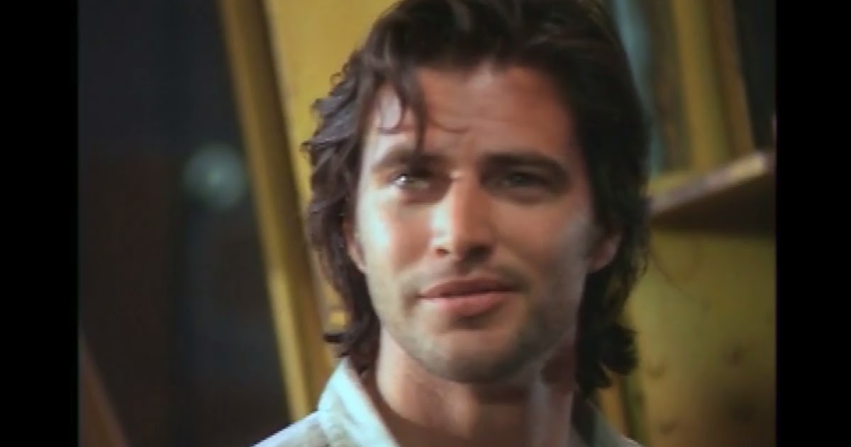 The Job Lot seconda stagione 2014 sub ita