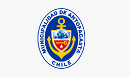 Municipalidad de Antofagasta Logo, Municipalidad de Antofagasta Logo vector, Municipalidad de Antofagasta Logo vektor
