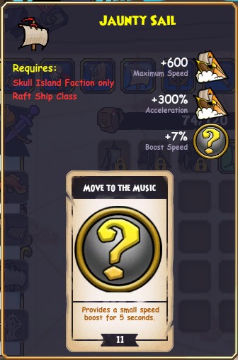 speed card spiral stars burst notice oh give special