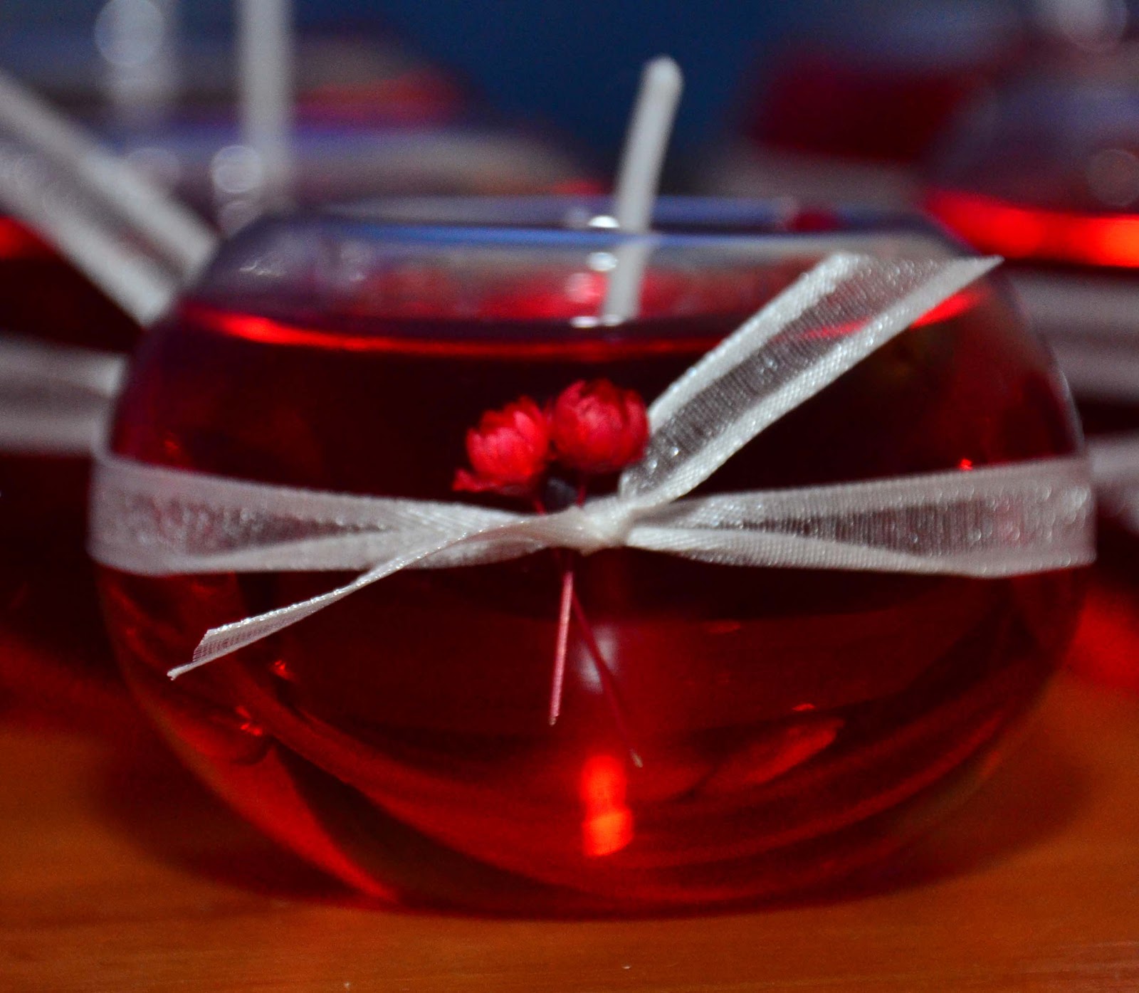 Velas 15 años , souvenirs ,fanales, velas decorativas y aromáticas