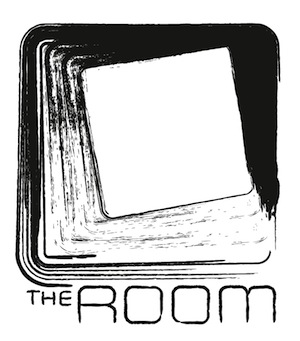 The ROOM BLOG