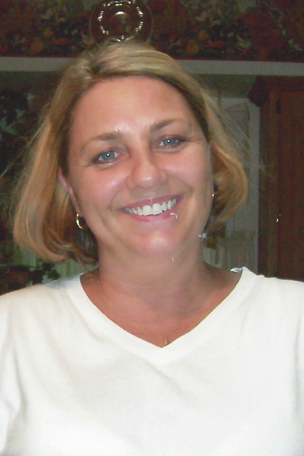 McDonald Funeral Home in Wabash, Indiana Debra L. Ross