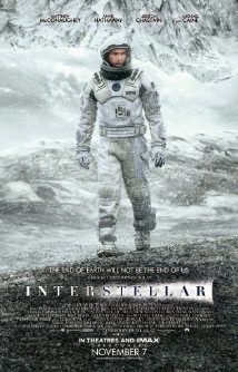 Interstellar - Dublado Interstellar Dublado Download