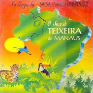 musicadasantigas.blogspot.com Teixeira de Manaus Discografia