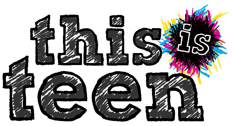 activities for teens tweens
