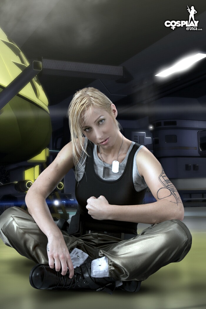 free vintage jewelry battle star galactica sexy