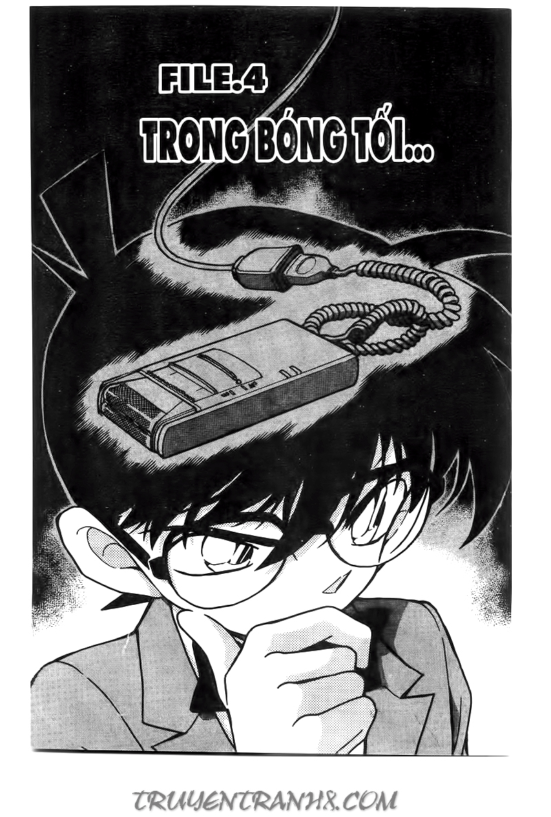 Detective Conan Chap 235 - Truyen.Chap.VN