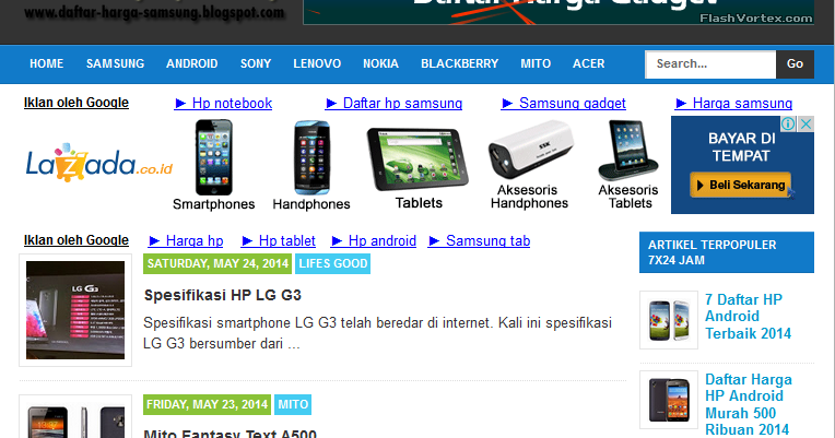 Download Themes Android Terbaik | download template terbaik mas sugeng gratis responsive Download Themes Android Terbaik | download template terbaik mas sugeng gratis responsive