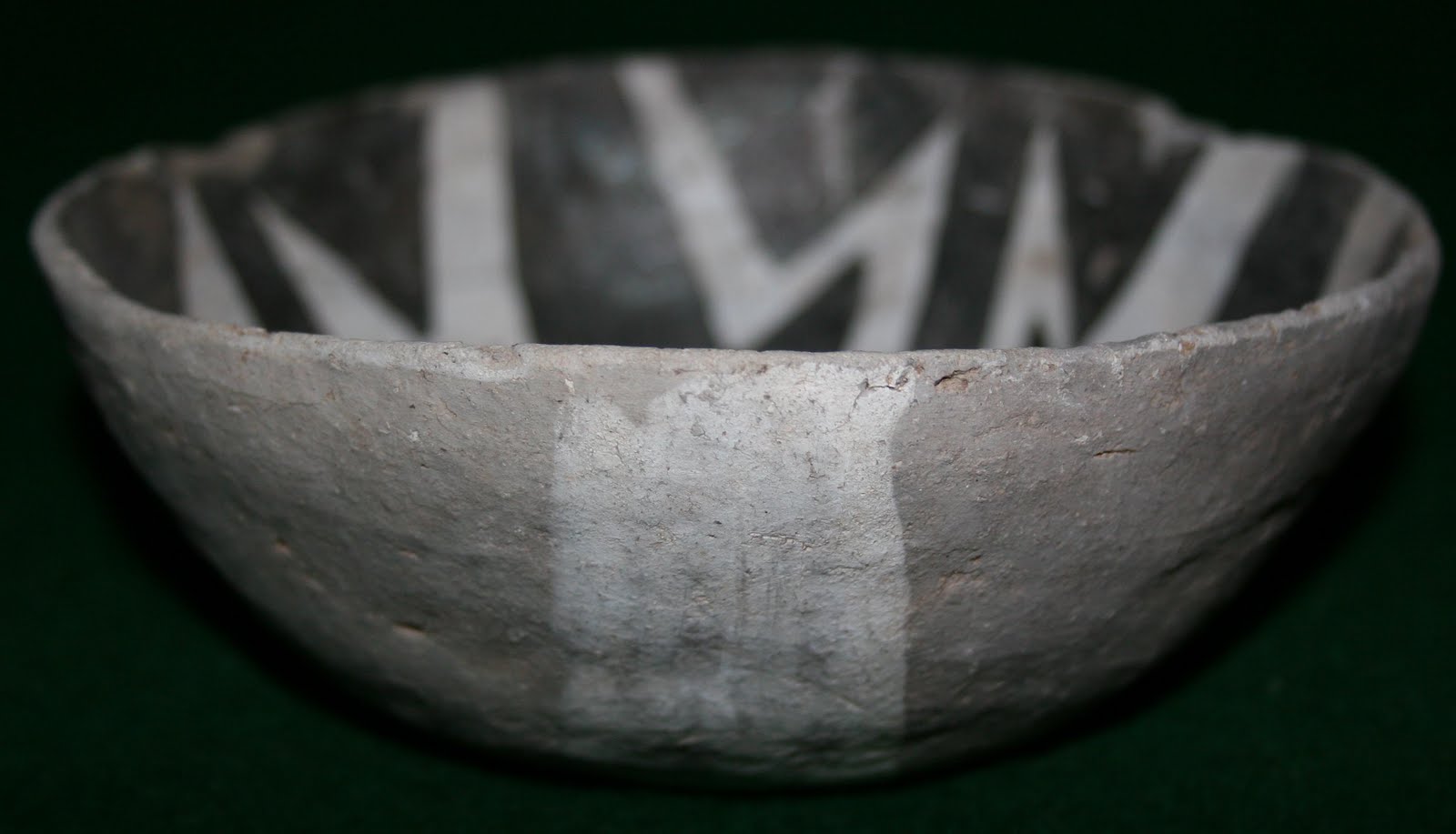 Cibola Whiteware