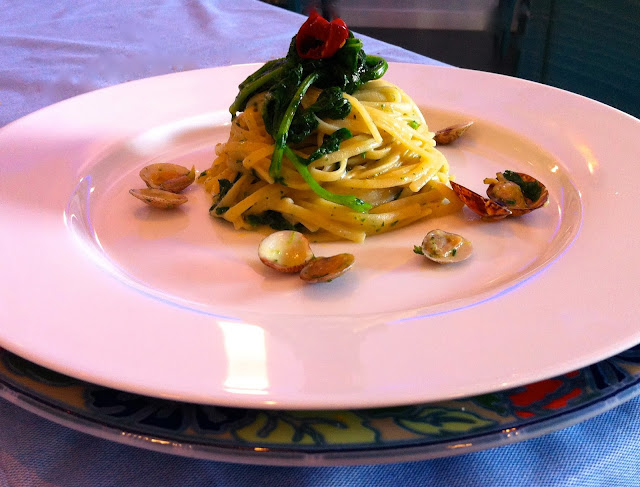 Pascalò_Restaurant_vietri_sul_mare_amalfi_coast_pasquale_vitale_food