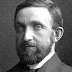 PHILIPP VON LENARD, PENERIMA NOBEL FISIKA 1905 ATAS PENGKAJIANNYA TENTANG SINAR KATODE