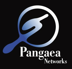 Pangaea Networks