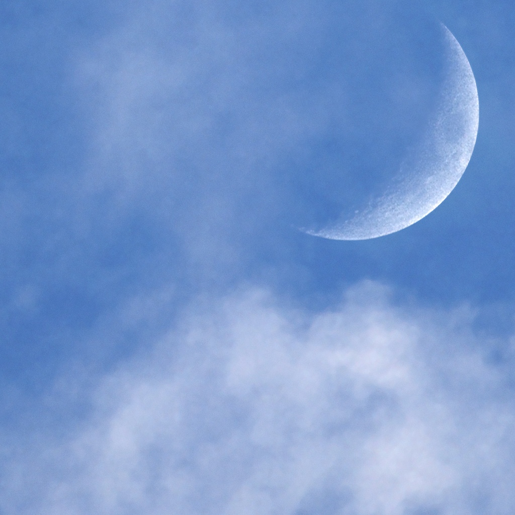 Amazing Moon iPad Background Free iPad Retina HD Wallpapers