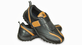 sepatu anak laki sepatu anak laki