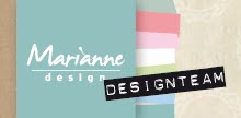 Marianne Design