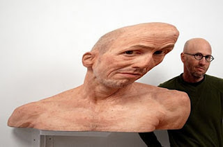 scultura? aore12