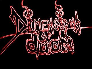 Dimensions of Doom