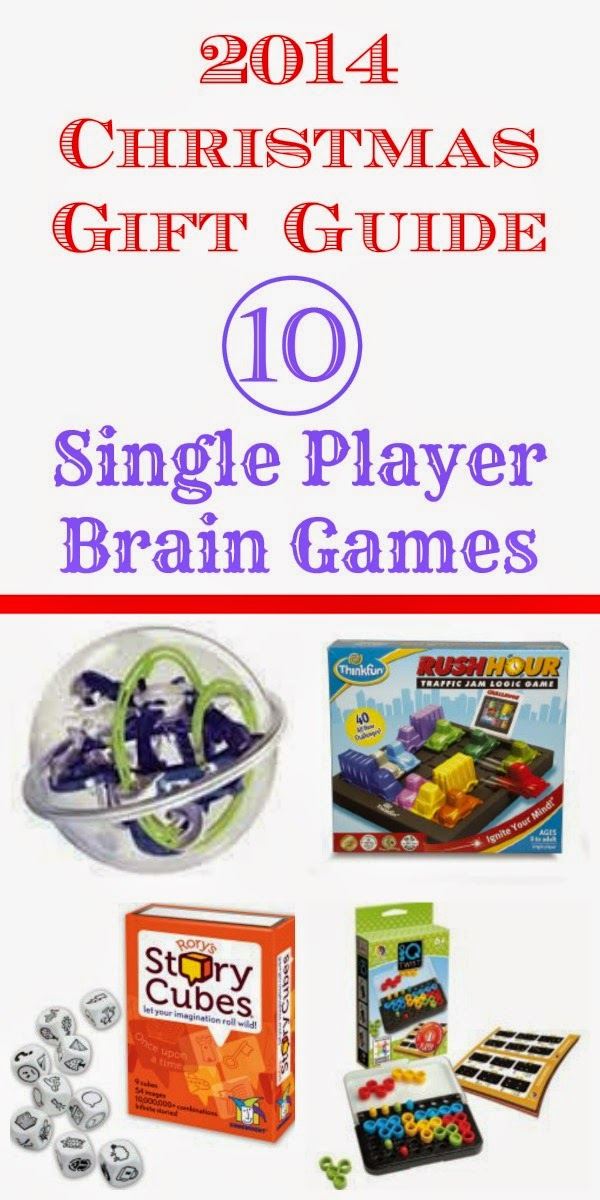 Gute Singleplayer Games 14