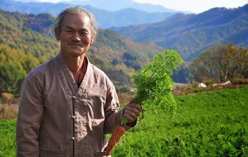 nong%2Bdan%2Bhan%2Bquoc.jpg nong%2Bdan%2Bhan%2Bquoc.jpg